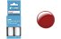 Cube Touch-Up - penna per ritocco, Red Glossy