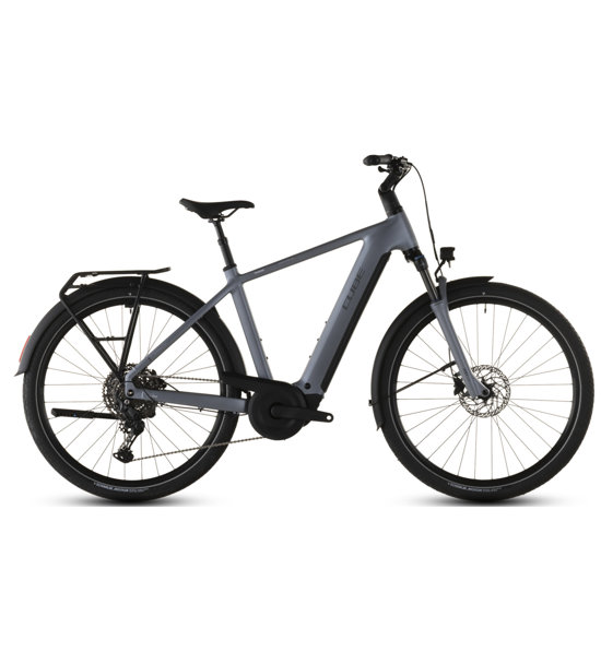 damenfahrrad 28 zoll mit nabendynamo 28
