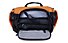 Cube Vertex 3 X Actionteam - Hüfttasche, Orange