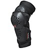 Dainese Armoform Pro Knee Guards - Knieprotektoren MTB, Black