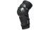 Dainese Armoform Pro Knee Guards - Knieprotektoren MTB, Black