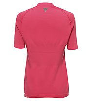 Dainese HGL SS WMN - maglia ciclismo - donna, Pink