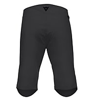 Dainese  Hgr - MTB-Shorts - Herren, Black