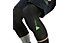Dainese Trail Skins Lite Knee Guards - Knieprotektoren, Black