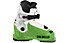 Dalbello CX 1.0 Jr - Skischuhe - Kinder, Green/White