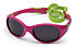 Demon Bunny Sport - Sonnenbrille - Kinder, Purple