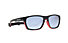 Demon Special - occhiale sportivo da vista, Black/Red