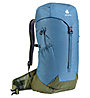 Deuter AC Lite 22 SL - Wanderrucksack - Damen