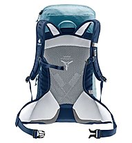 Deuter AC Lite 22 SL - Wanderrucksack - Damen, Blue