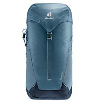 Deuter AC Lite 24 - Wanderrucksack, Blue