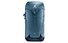 Deuter AC Lite 24 - Wanderrucksack, Blue