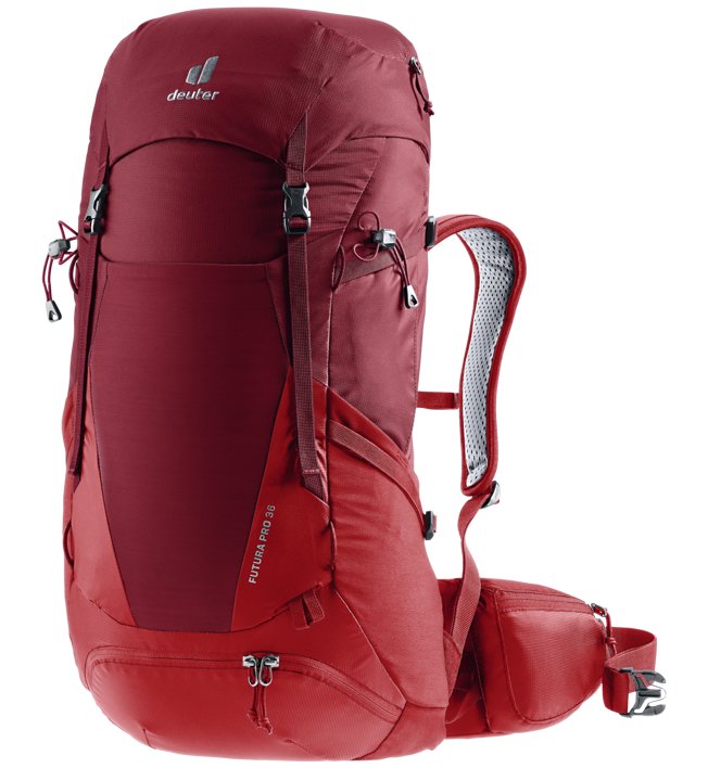 Sportler - -37 Sale