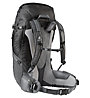 Deuter Futura Pro 40 - Wanderrucksack