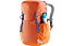 Deuter Junior 18 -zaino escursionismo - bambini, Orange