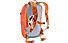 Deuter Speed Lite 21 - Wanderrucksack, Orange