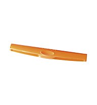 Deuter Streamer Slider - Trinksysteme Ersatzteile, Orange