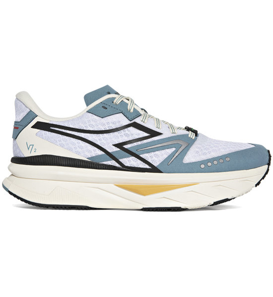 Diadora Atomo v7000 2 scarpe running neutre uomo Sportler