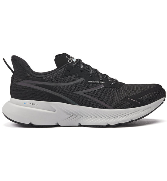 Diadora scarpe running uomo cheap