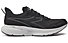 Diadora Mythos Blushield Volo 4 HIP - Neutrallaufschuhe - Herren, Black/Grey