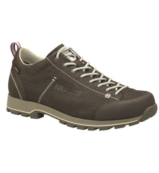 Scarpe da caccia dolomite store