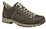 Dolomite Cinquanta Quattro GTX - scarpe tempo libero-trekking - uomo, Dark Brown