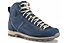Dolomite Cinquanta Quattro High GTX - scarpe da trekking - uomo, Blue