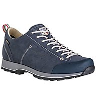 Dolomite Cinquanta Quattro GTX - scarpe tempo libero-trekking - uomo, Dark Blue