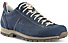 Dolomite Cinquanta Quattro GTX - scarpe tempo libero-trekking - uomo, Blue