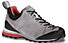 Dolomite Diagonal GTX - scarpe trekking - donna, Grey/Red