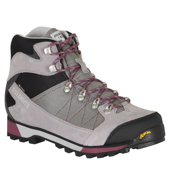 Dolomite Marmolada GTX - scarpe da trekking - donna