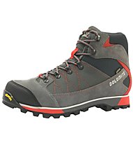 Dolomite Marmolada GTX - scarpe da trekking - uomo, Grey