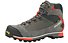 Dolomite Marmolada GTX - scarpe da trekking - uomo, Grey