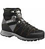 Dolomite Steinbock Hike GTX - scarpe trekking - donna, Black/Grey