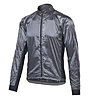 Dotout Breeze - giacca ciclismo - uomo, Grey
