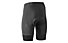 Dotout Essential - pantaloni ciclismo - uomo, Black