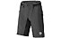 Dotout Iron - pantaloni MTB - uomo, Dark Grey