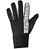 Dotout Thermal Glove - guanti da ciclismo - unisex, Black