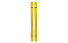DPS Wailer A112 - sci freeride, Yellow