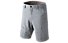 Dynafit 24/7 2 M - pantaloni trekking corti - uomo, Light Grey