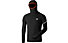 Dynafit Alpine L/S M - maglia trailrunning - uomo , Black