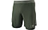 Dynafit Alpine Pro 2/1 M - pantaloni trail running - uomo, Dark Green/Green