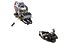 Dynafit Beast 14 w/stopper 105 mm 2016 - attacco freeride, Black/Gold/Red