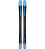 Dynafit Blacklight 88 Speed Ski Set - set scialpinismo, Blue/Black