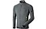 Dynafit Elevation 2 Thermal PTC - giacca in pile trail running - uomo, Grey