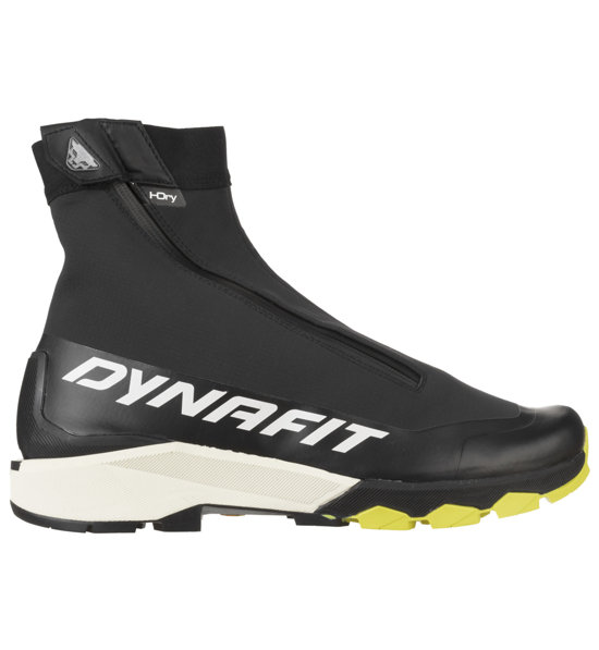 Dynafit Elevation WP scarpe da alpinismo uomo Sportler
