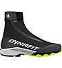 Dynafit Elevation WP - scarpe da alpinismo - uomo, Black