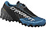Dynafit Feline Sl GTX - scarpe trail running - uomo, Black/Blue