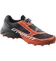 Dynafit Feline Up Pro - scarpe trail running - unisex, Orange/Black