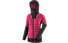 Dynafit FT Insulation - giacca in Primaloft con cappuccio - donna, Pink