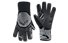 Dynafit FT Leather - guanti scialpinismo - unisex, Black/Grey